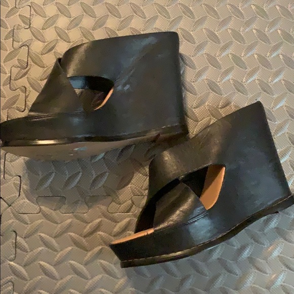 Dolce Vita women’s heels - Picture 3 of 5